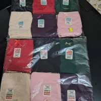 لباس زیر و پوشاک تک به قیمت عمده|لباس|سنندج, |دیوار