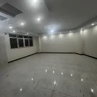 آپارتمان ۹۵ متر ۲ خواب