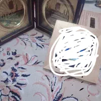 ظروف اشپزخانه|ظروف پخت‌وپز|فولادشهر, مسکن مهر فولادشهر|دیوار