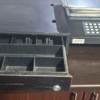 ترازو|سایر لوازم برقی|شیراز, شهرک گلستان شمالی|دیوار
