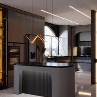 بازسازی، طراحی داخلی و دکوراسیون|خدمات پیشه و مهارت|تهران, آسمان|دیوار