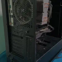 کامپیوتر گیمینگ|رایانه رومیزی|بوشهر, |دیوار