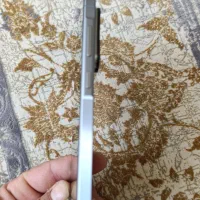 سامسونگ galaxy a56 با حافظهٔ ۲۵۶ گیگابایت|موبایل|اردبیل, |دیوار
