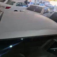 تیبا1 مدل 90 هیدرولیک دار|خودرو سواری و وانت|اصفهان, فروردین|دیوار