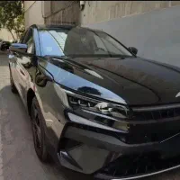 کی ام سیj7خشک