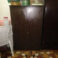 لوازم خانگی