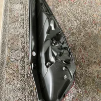 چراغ خطر عقب هیوندا i30 سمت چپ استوک در حد نو|قطعات یدکی و لوازم جانبی|تهران, فرمانیه|دیوار
