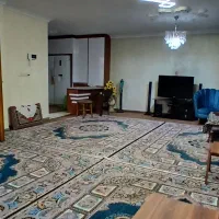 فروش آپارتمان طبقه سوم|فروش آپارتمان|آمل, |دیوار