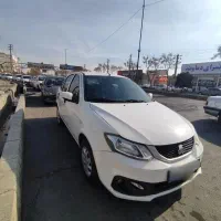 سایناsمدل ۱۴۰۱|خودرو سواری و وانت|شهریار, شهریار|دیوار