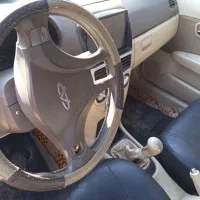 فروشی|خودرو سواری و وانت|شهر بابک, |دیوار