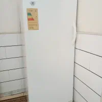 یخچال فریزر