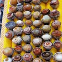 انگشترفروشی و رکاب بدلیجات