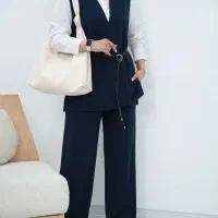 شومیز چهار تیکه