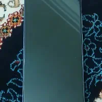 گوشی نوت ۱۲s