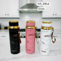 پخش عمده تراول ماگ|عمده‌فروشی|تهران, نیلوفر|دیوار