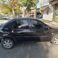 L90 مدل 91 e2|خودرو سواری و وانت|گالیکش, |دیوار