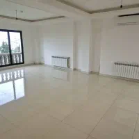 رهن و اجاره واحد ۱۴۵ متری طالقانی