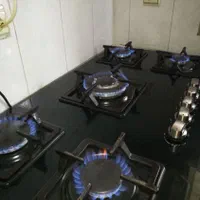 سرویس تعمیرابگرمکن بوتان پمپ آب گازصفحه بخاری شیر|خدمات پیشه و مهارت|بندر انزلی, آخرخط|دیوار