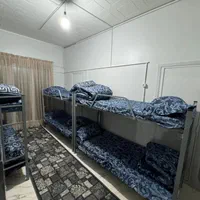 اجاره اتاق تخت خوابگاه