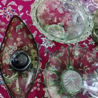 بلور اصل قدیمی