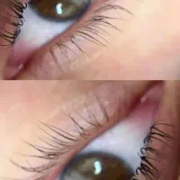 *اکستنشن مژه ویژه*|خدمات آرایشگری و زیبایی|اهواز, کیانشهر|دیوار