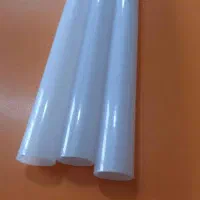 عکس را ببینید