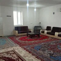 اجاره منزل مبله دلوار|اجارهٔ کوتاهمدت ویلا و باغ|دلوار, |دیوار