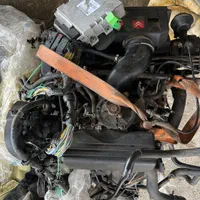 موتورشمع کج النود tu5|قطعات یدکی و لوازم جانبی|اصفهان, آزادگان|دیوار