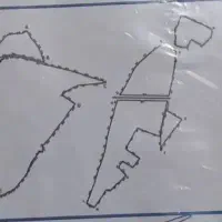 فروش-امتیاز-مصالح-فروشان-وپوکه-فروشان