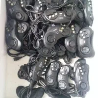 اتاری،میکرو،سگا