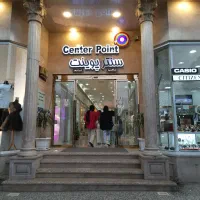 ۲۱متر مغازه در شهر بابلسر پاساژ سنتر پوینت