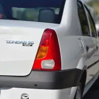 ال۹۰مدل۹۷ لاکاغذی