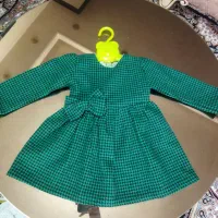 لباس بچگانه|کفش و لباس بچه|وحیدیه, |دیوار