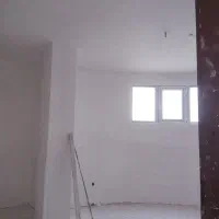 انجام‌گچوخاک‌وسفید|خدمات پیشه و مهارت|شهرکرد, |دیوار