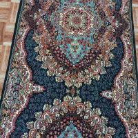 قالیچه یاکنارفرشی