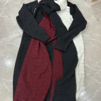 لباس نو زمستونه و تابستونه|لباس|جهرم, |دیوار