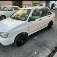 132مدل۸۸هیدرولیک دار