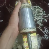 لوازم خاور|لباس|سبزوار, توحیدشهر|دیوار