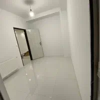 جماران ۱۰ اجاره با پارکینگ کلید نخورده|اجارهٔ آپارتمان|پاکدشت, پاکدشت (مامازند)|دیوار