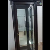 گنجه
