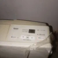 بخاری گازی|بخاری، هیتر، شومینه|تفتان, |دیوار