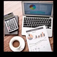 استخدام همکار خانم خرمشهر