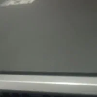 لپ تاب نو|رایانه همراه|شیراز, دروازه قران|دیوار