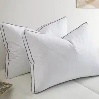 نمایندگی اصلی بالش  طبی میکروفایبر  برند BIZ|رختخواب، بالش، پتو|تهران, ستارخان|دیوار