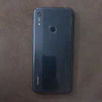 گوشی هونور A8|موبایل|شیراز, گلدشت معالی‌آباد|دیوار