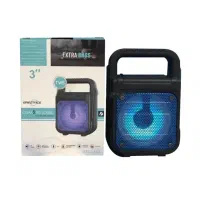 اسپیکر فول 2026|پخشکننده همراه|تبریز, |دیوار