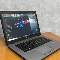 لپ تاپ hp
