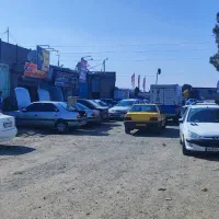 مکانیکی پژو2000و تعمیر و تنظیم