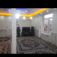 ‌‌  ‌‌‌‌‌‌‌‌خانه ویلا