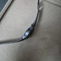 Samsung watch 6 40mm|ساعت|مراغه, |دیوار
